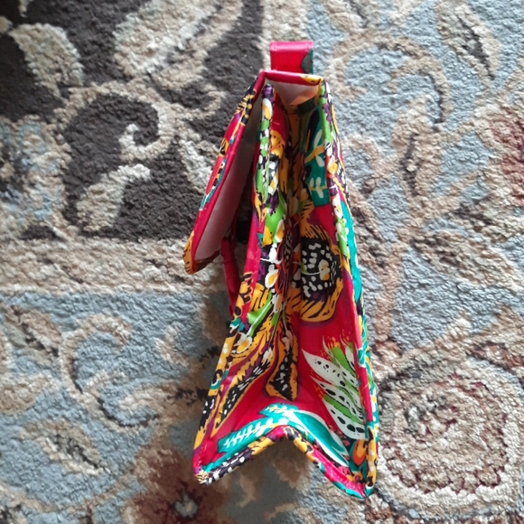 6x*Host Pick*Vera Bradley lunch bag - Picture 12 of 16